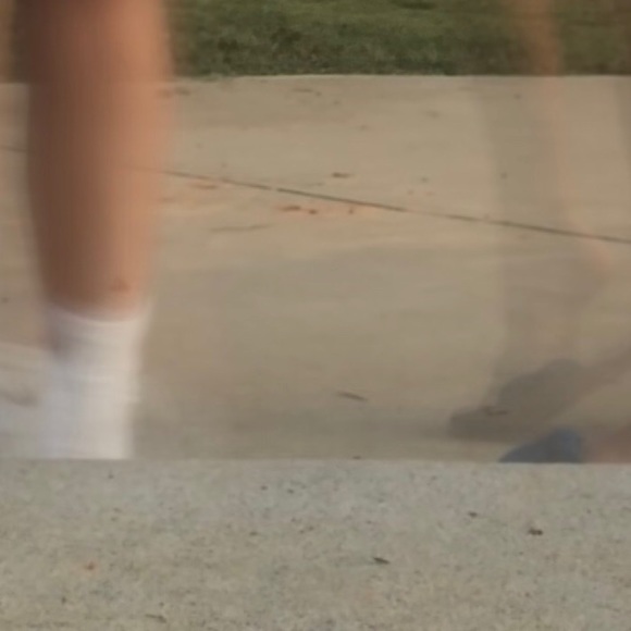 Meet your Posher, Kathy - Picture 1 of 1